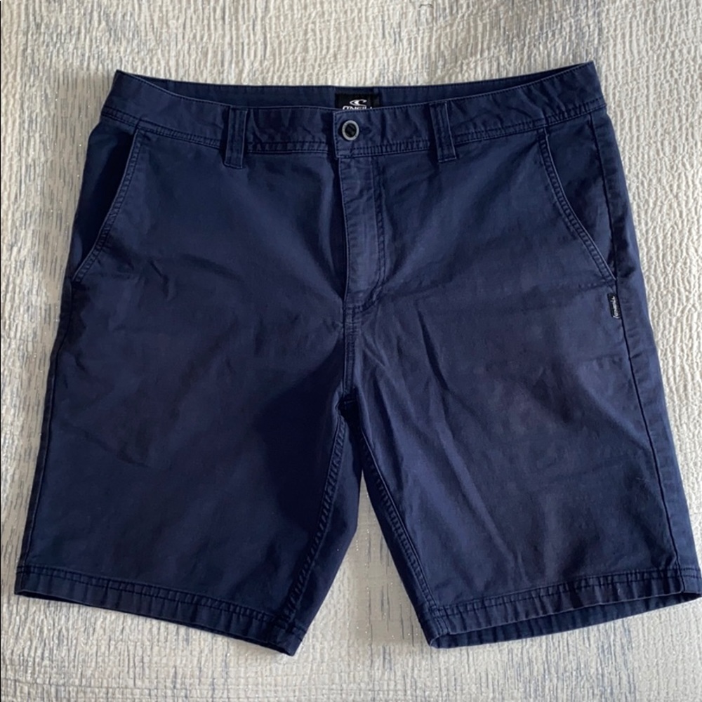 O’Neill Standard fit Men’s Shorts